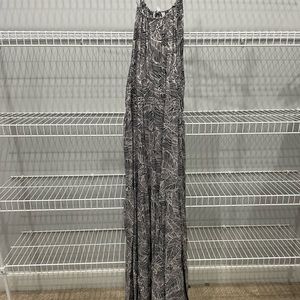 Old navy maternity dress